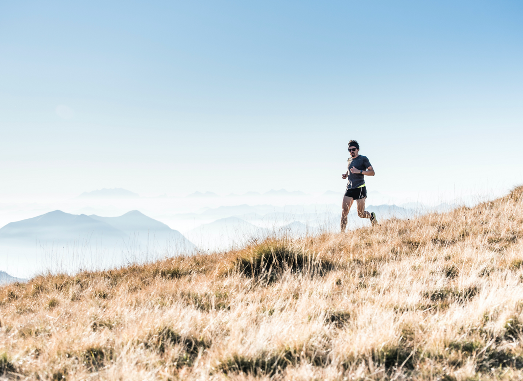 Trail Running near Jindabyne: Our Tips!