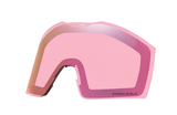 Oakley Fall Line L Replacement Lens