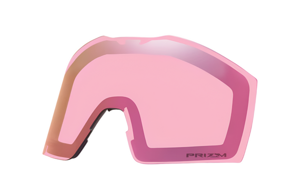 Oakley Fall Line L Replacement Lens