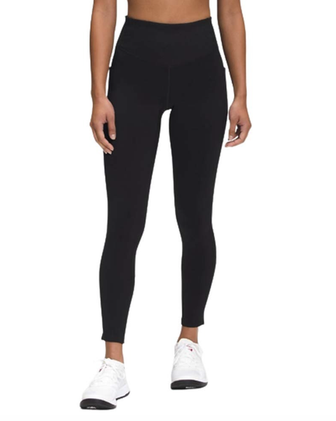 The North Face Wmns Ea Dune Sky Duet Tights