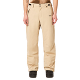 Oakley Best Cedar RC Insulated Pant Humus