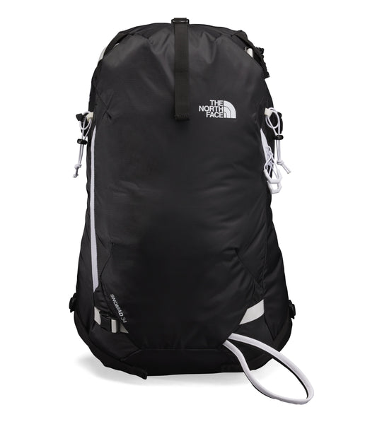 The North Face Snomad 34