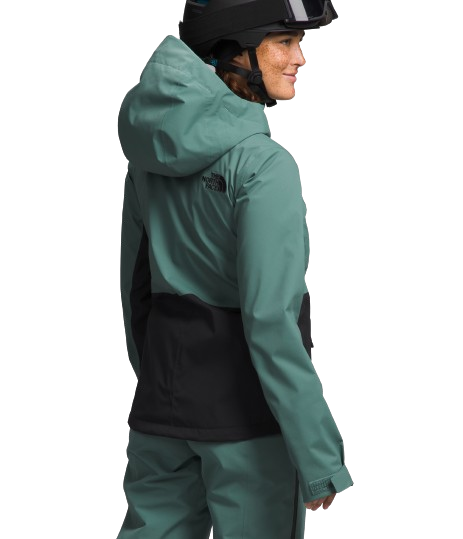 The North Face Wmns Freedom Stretch Jacket