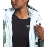 The North Face Wmns Clementine TriClimate Jkt