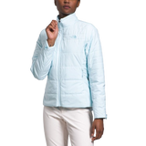 The North Face Wmns Clementine TriClimate Jkt