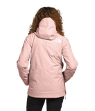 The North Face Wmns Driftview Anorak