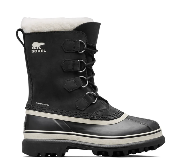 Best time to buy sorel boots online