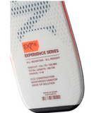 Rossignol Experience 76 w/Xpress 10 Binding