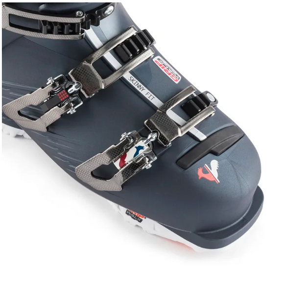 Rossignol Pure Elite 90 GW Jindabyne Sports