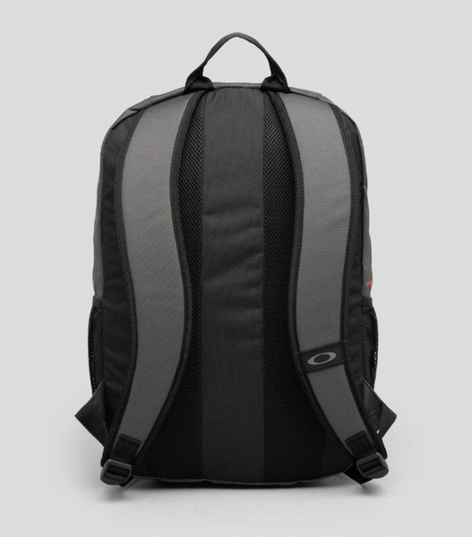 Enduro 25l 2.0 online