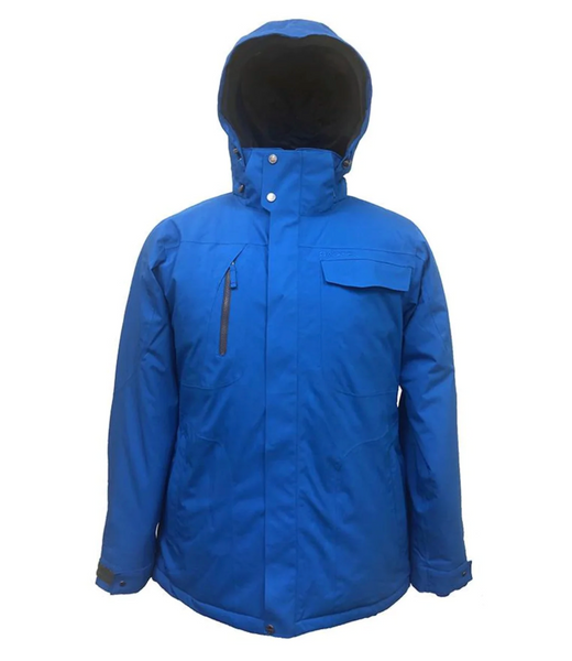 Cartel ski jacket clearance