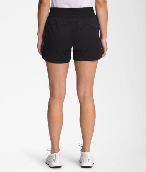 The North Face Wmns Aphrodite Motion Shorts