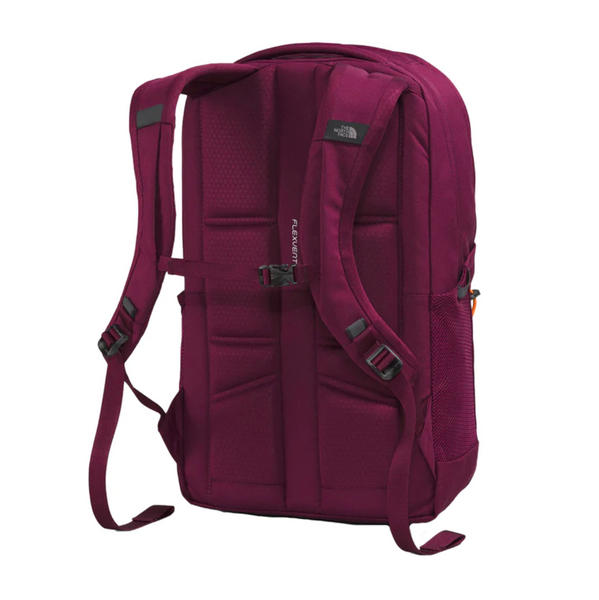 The North Face Womens Jester Boysenberry