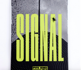 Signal Park Series