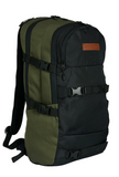 XTM Backpack