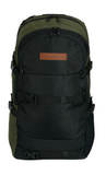 XTM Backpack