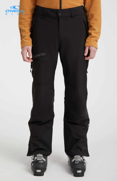 Oneill GTX Psycho Pants