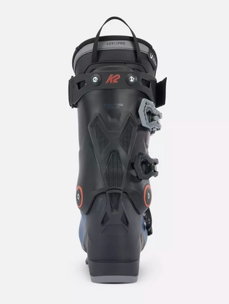 K2 Recon 110 MV