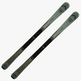 Rossignol Arcade 84 w/SPX13 Binding