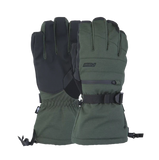 Pow Wayback JR GTX Glove