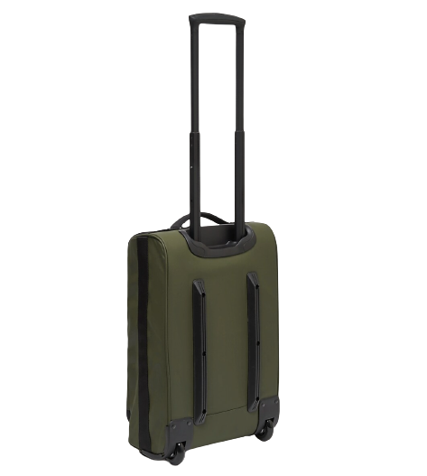 Oakley luggage wheel replacement hot sale