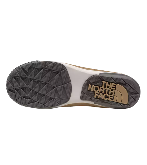 The North Face Womens Sierra Luxe WP