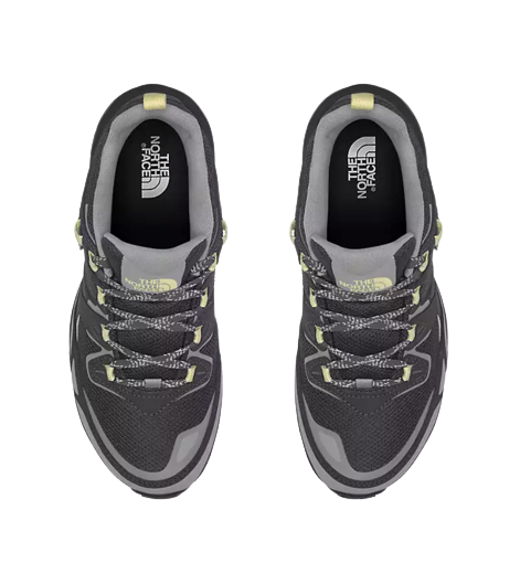 The North Face Womens Hedgehog WP – Jindabyne Sports