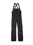 Oneill Jnr Bib Pant