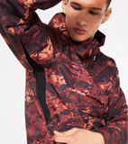 Oakley Divisional RC Shell Mens Anorak