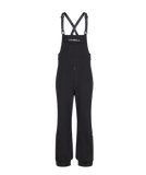 Oneill Mens O'riginals Bib Pant Black Out