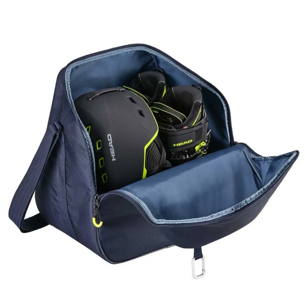 Head ski boot bag sales