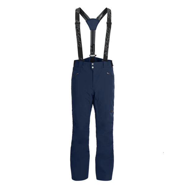 Spyder Mens Bormio Pant