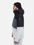Rossignol Corbets Jkt Black