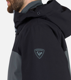 Rossignol Corbets Jkt Black