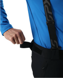 Spyder Mens Dare Pant Black