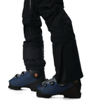 Spyder Mens Dare Pant Black