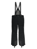 Spyder Mens Dare Pant Black