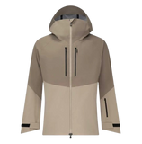 Rossignol Evader Jkt Tan