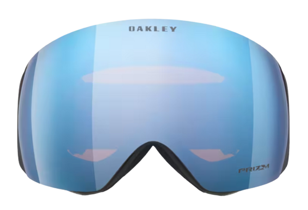 Oakley Flight Deck L Poseidon Haze Jindabyne Sports