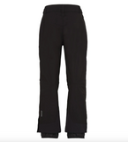 Oneill GTX Psycho Tech Pants Black Out
