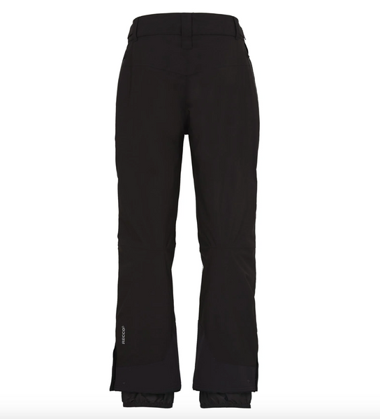 Oneill GTX Psycho Tech Pants Black Out