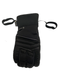 Reusch Jupiter Goretex Glove