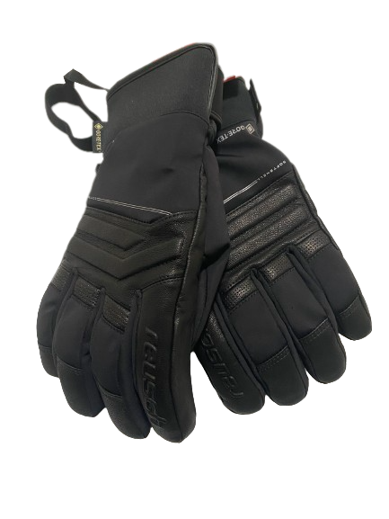 Reusch Jupiter Goretex Glove