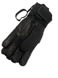Reusch Jupiter Goretex Glove