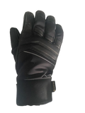 Reusch Jupiter Goretex Glove