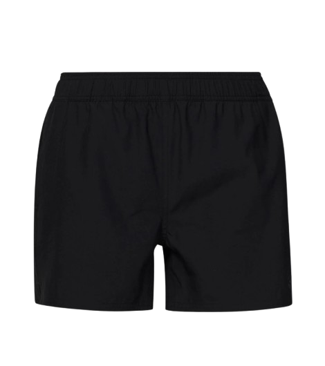 Oneill Jetties Stretch 4"