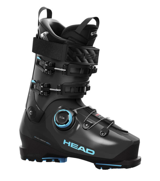 Head Kaliber 110 MV GW BOA