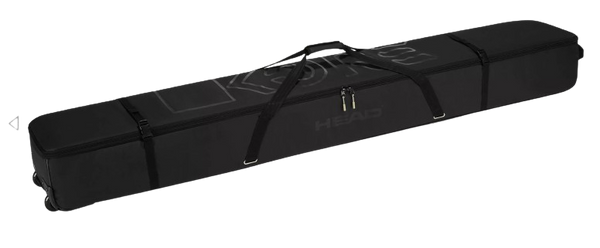 Head Kore Double Ski Bag Jindabyne Sports
