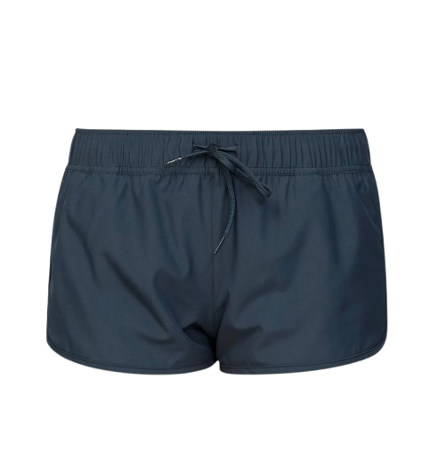 Oneill Saltwater Solids Laney 2"