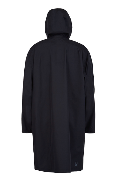 Spyder Rain Shell Jkt